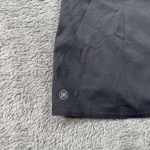 Honeylove LiftWear Cami in Vamp Black - Picture 6 of 8